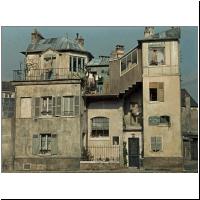 1958-xx-xx Maison Jacques Tati 04.gif